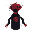 Cross-Border New Products  The Boiled One plush  Cook Phenomenon Plush Puppet and Doll. 
