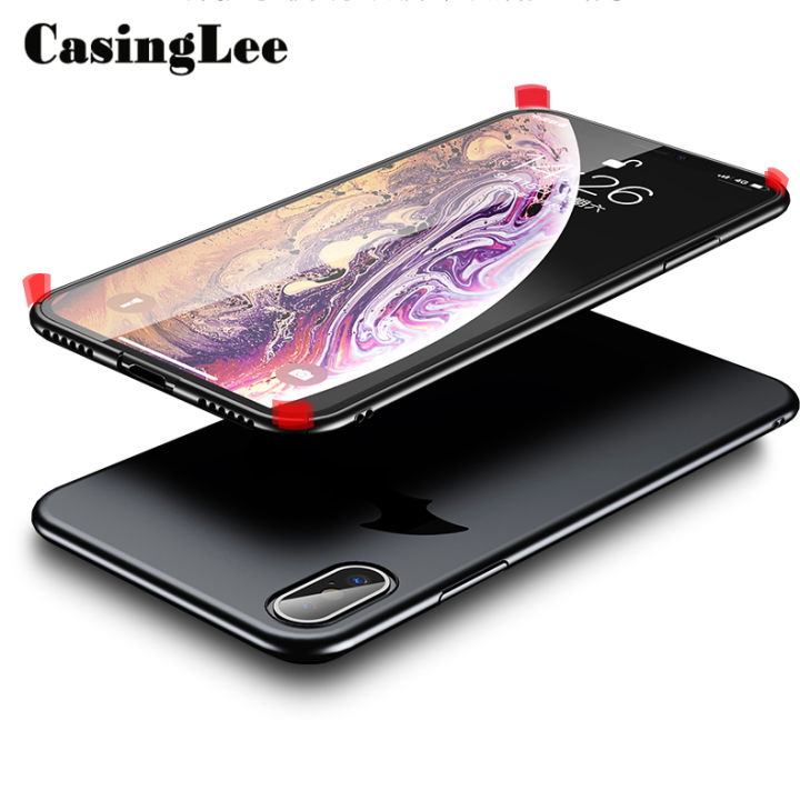 CasingLee%20For%20iPhone%2013%20Pro%20Max%20case%20DC%20Batman%20design%20protector%20Back%20cover%20For%20iPhone%2013%20Pro%20Max%20Phone%20cases%20cover%20For%20girls%20and%20Boys%20-%20Image%209