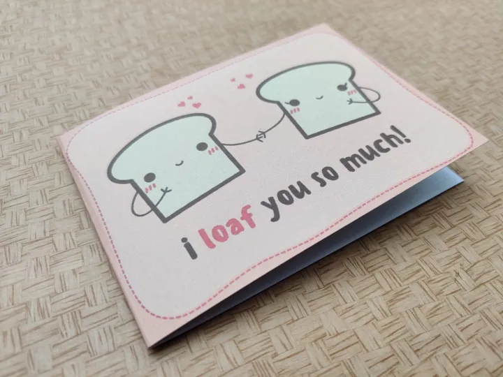 Valentine%20Card%20(%20Greet%20your%20love%20in%20this%20Valentine's%20Day)%20-%20Image%202