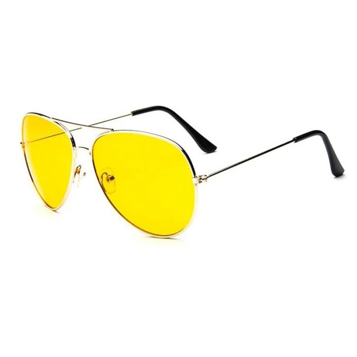 Game%20FAR%20CRY%205%20Sunglasses%20Joseph%20Seed%20Cosplay%20Glasses%20For%20Women%20Men%20Eyewear%20Props%20-%20Image%206