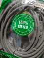 USB Extension Cable 1.5 MITRE USB 2.0 (Extender) T-P LI-NK CABLE cHINA BEST QUALITY 100% working cable.