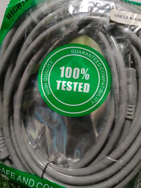 USB%20Extension%20Cable%201.5%20MITRE%20USB%202.0%20(Extender)%20T-P%20LI-NK%20CABLE%20cHINA%20BEST%20QUALITY%20100%25%20working%20cable%20-%20Image%202