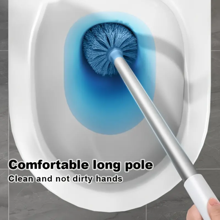 Toilet%20Bowl%20Brush%20and%20Holder%20Set,%20Grey%20&%20White,%20Metal%20-%20Image%208