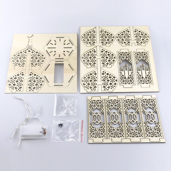 Muslim%20Ramadan%20Kareem%202023%20Candle%20Led%20Lights%20Eid%20Mubarak%20Decoration%20for%20Home%20Eid%20Al-Fitr%20Aid%20Moubarak%20Party%20Decor%20Supplies%20-%20Image%208