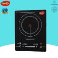Pigeon EVA+ SAP14666 Infrared Cooktop 2200 Watts. 