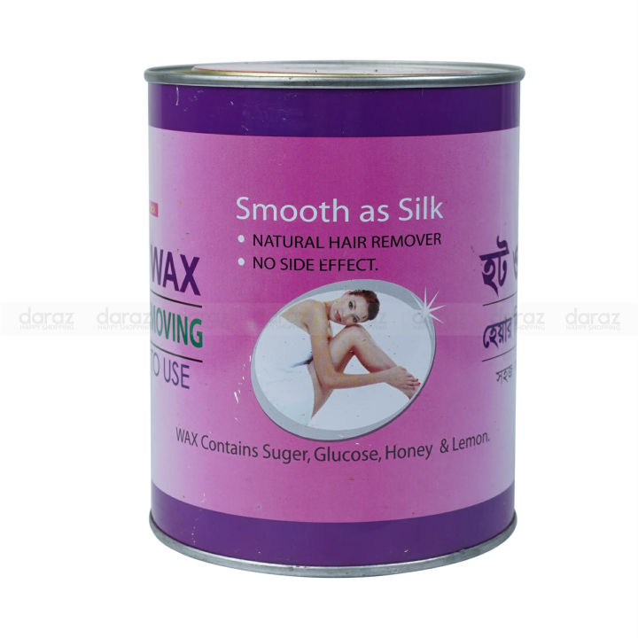 Mumtaz%20hot%20%20wax%20hair%20remover%20(1kg)%20(Glamorous%20Gallery)%20-%20Image%203
