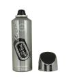 International UAE product Body Spray  Armaf Tag-Him used for male - 200 ml. 