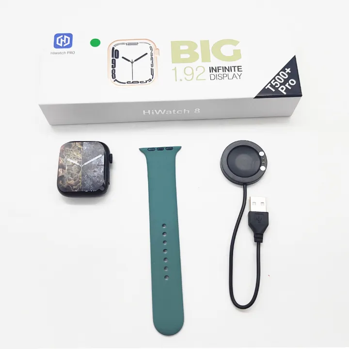 Cross-border%20hot%20selling%20T500+PRO%20smart%20watch,%20large%20screen%20Bluetooth%20call,%20pedometer,%20heart%20rate,%20sleep%20reminder,%20sports%20watch%20-%20Image%208