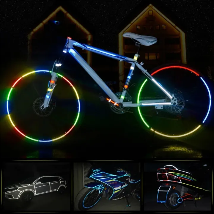 New%20Reflective%20Bike%20Sticker%20Fluorescent%20Motor%20Bicycle%20Reflector%20Bike%20Wheel%20Rim%20Night%20Safty%20Warning%20Reflector%20Film%20Cycling%20Decal%20-%20Image%203
