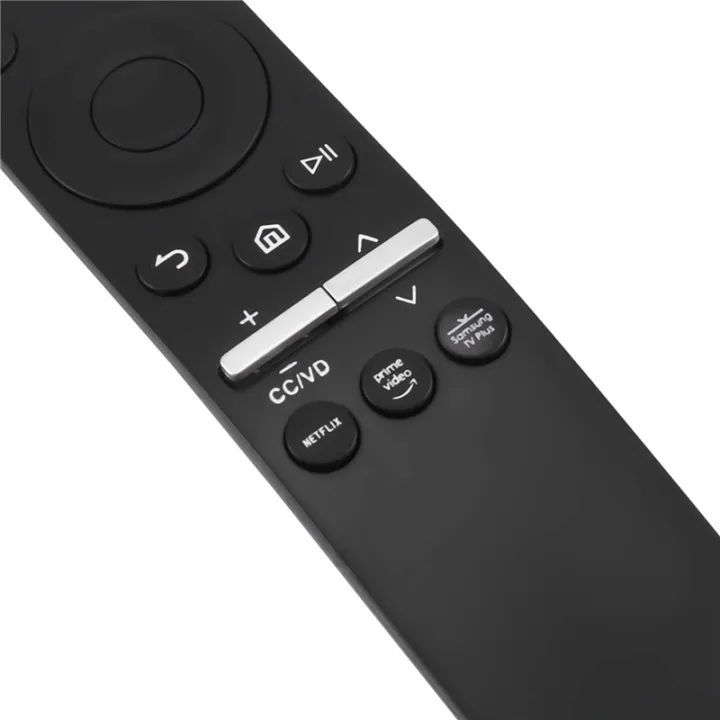 Universal%20Voice%20Remote%20Control%20Replacement%20Smart%20TV%20Bluetooth%20Remote%20LED%20QLED%204K%208K%20Crystal%20UHD%20HDR%20Curved%20-%20Image%204