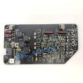 【Duoupa Store】Brand New Original A1312 LCD Backlight Board V267-604 for iMac 27" A1312 LED Backlight Inverter Board 605-3035 2010. 