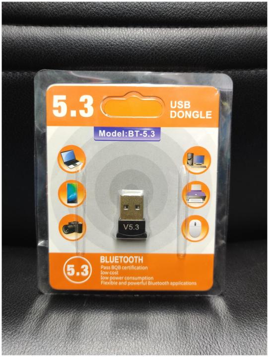 Bluetooth%205.3%20USB%20Dongle%20%E2%80%93%20BT%205.3%20Wireless%20Adapter%20for%20PC%20&%20Laptop%20-%20Image%206