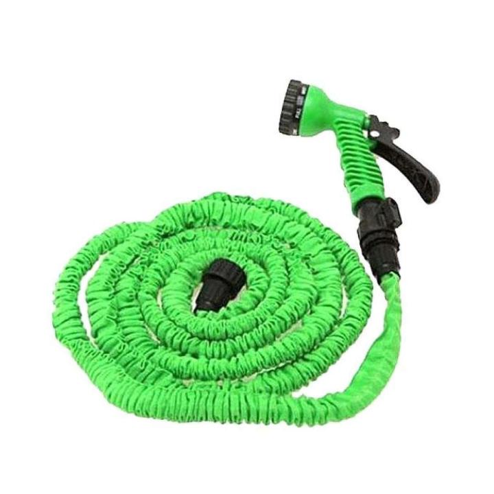 Magic Hose Pipe 50 fit Blue