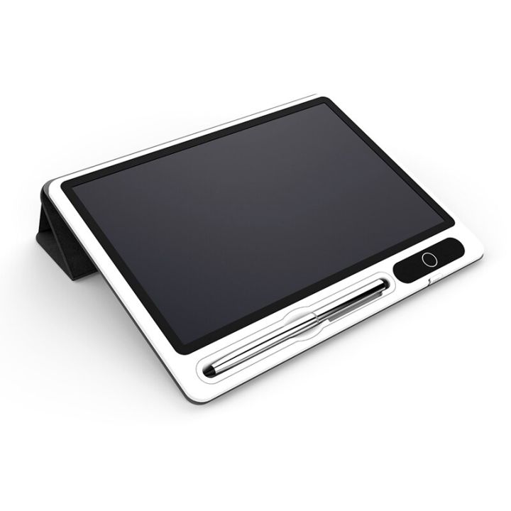 Drawing Board 10.1 Inch LCD Electronic Drawing Board Business Writing ...