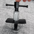 Brake Tool Set Car Disc Brake Pad Caliper Separator Rewind Hand Tool Auto Car Repair Kit Brake Calipers Tool.
