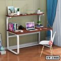 Reading Table | Computer Table CT-1566. 
