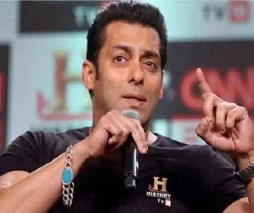Salman%20Khan%20Being%20Human%20Jewellery%20Inspired%20Steel%20Blue%20Bracelet%20for%20Men%20and%20Boys%20-%20Image%2010