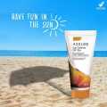 Vestige Assure Sun Defense Sunscreen Spf 30+ - 60 Gm. 