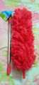 Proclean Microfibre Multipurpose Extendable Duster.