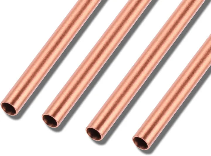 Copper%20Straws%20Food%20Safe%20Solid%20Copper%20Mule%20Drinking%20Straws(Set%201%20of%204)%208.5inch%20Straight%20Cleaning%20Brush%20Included%20-%20Image%202