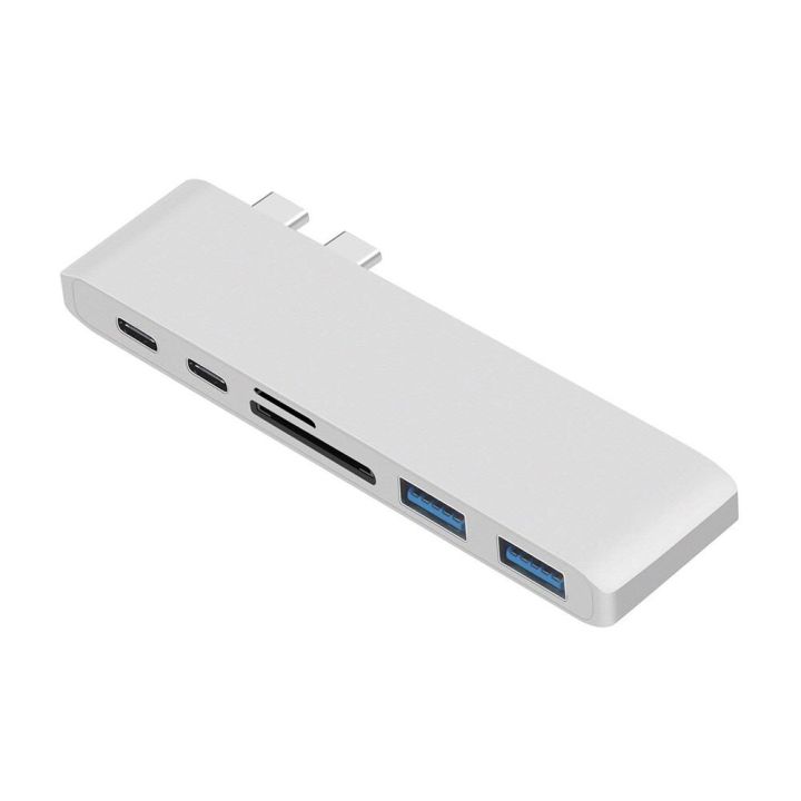 7%20in%201%20USB%20C%20Hub%20for%20MacBook%20Pro%20Air%2013%2015%20inch%20M1%202022/2021-2018,%20MacBook%20Adapter%20with%204K%20HDMI,%20100W%20PD%202%20USB%203.0%20and%20SD/Micro%20-%20Image%208