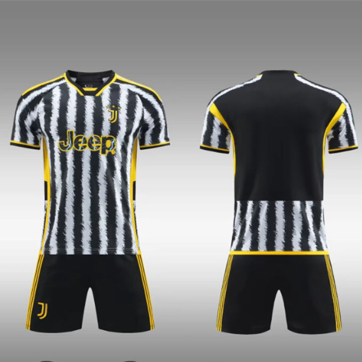 23-24%20ew%20iami%20aris%20arseille%20Lyon%20iger%20Jersey%20Football%20suit%20s%20Against%20raining%20atch%20-%20Image%204