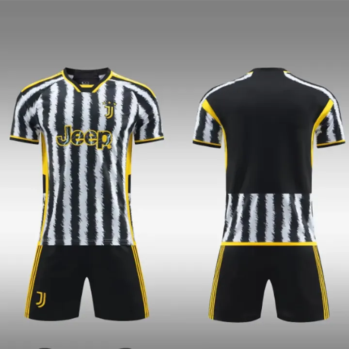 23-24%20ew%20iami%20aris%20arseille%20Lyon%20iger%20Jersey%20Football%20suit%20s%20Against%20raining%20atch%20-%20Image%204