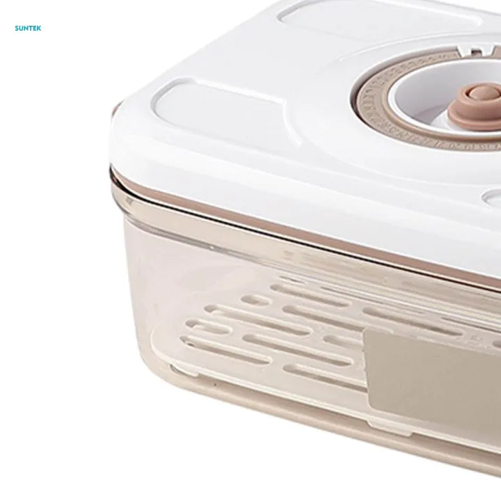 Vacuum%20Refrigerator%20Organizer%20Food%20Storage%20Box%20for%20Kitchen%20Refrigerator%20-%20Image%209