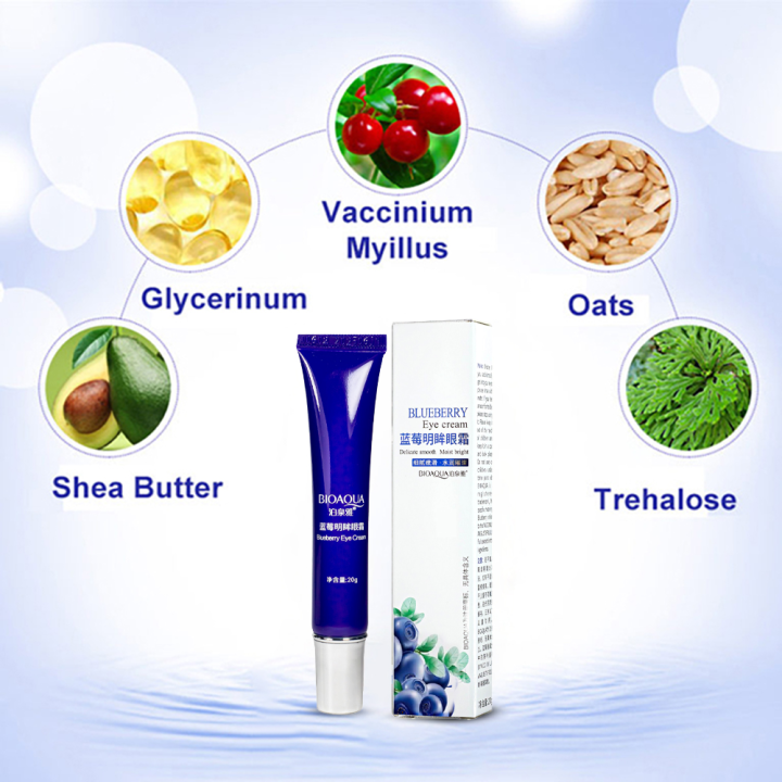 %E3%80%BD%EF%B8%8F%20BIOAQUA%20Blueberry%20Eye%20Cream%20for%20Delicate%20Smooth%20Moisturize%20Bright%20-%2020gm%20-%20Image%202