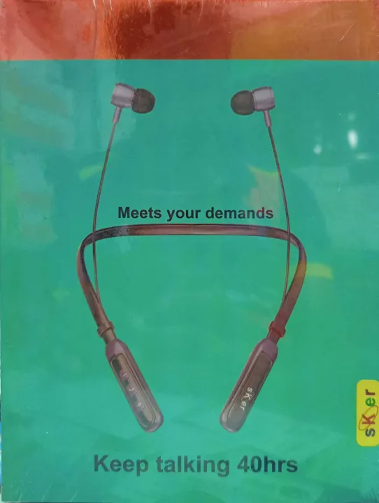 R16%20Wireless%20Bluetooth%20Neckband%20In-ear%20Bluetooth%20Headset%205.0%20TWS%20Wireless%20Neckband%20HiFi%20Stereo%20Super%20Bass%20Sports%20Waterproof%20Neckband%20Magnetic%2040Hrs%20Playtime,%20Noise%20Reduction%20Headphones%20With%20Microphone%20-%20Image%204