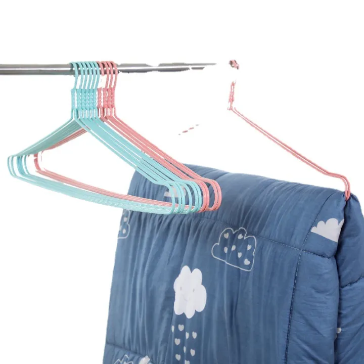 The%20large%20coat%20hanger%20is%20sun-drenched,%20and%20the%2088%20cm%20oversized%20coat%20is%20cooled%20and%20thickened,%20and%20the%20large%20coat%20hanger%20bed%20sheets%20are%20sent%20on%20behalf%20of%20household%20manufacturers%20-%20Image%205