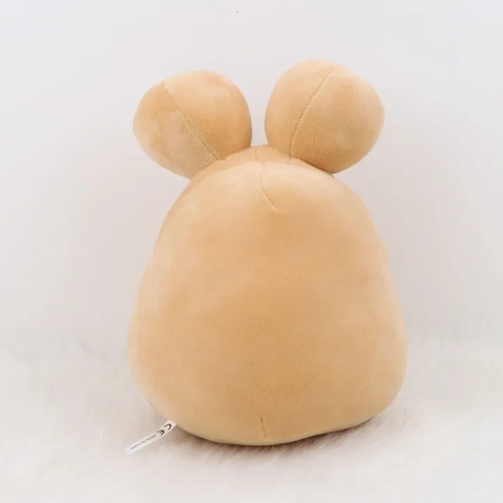 22cm%20Pou%20Plush%20New%20My%20Pet%20Alien%20Pou%20Plush%20Toy%20Kawaii%20Alien%20Stuffed%20Plush%20Doll%20Game%20Plush%20Animal%20Pou%20Doll%20for%20Kids%20Birthday%20Gift%20-%20Image%206