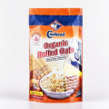 Cowhead Baby Rolled Oats 500 Gm. 