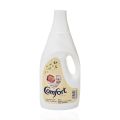 Comfort Fabric Conditioner Softner Pure 2 Litre. 