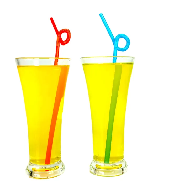 Clear%20Glass%20Juice%20&%20Lassi%20Glass%20Set%20-%20Enjoy%20Refreshing%20Beverages%20(250%20ML,%2002%20%20Pieces%20&%2006%20Pieces%20set%20)%20-%20Image%202