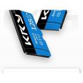 KRY 64GB Class 10 microSD Card. 