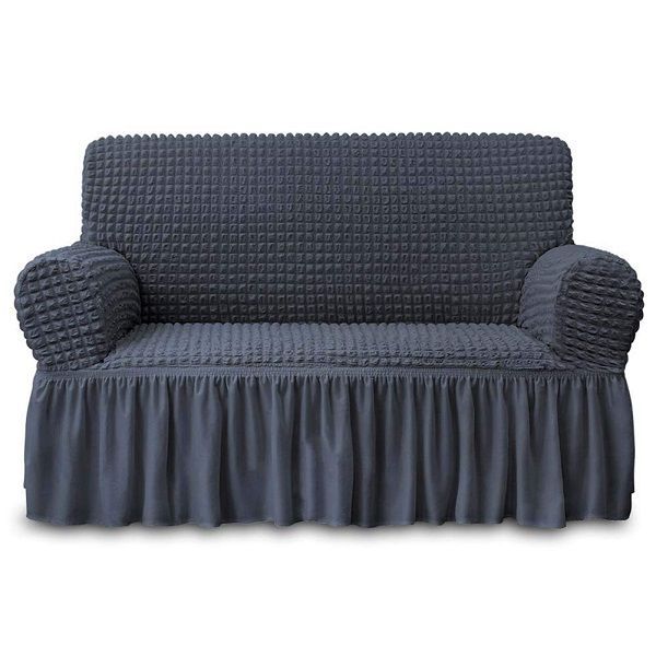 2%20seater%20turkey%20sofa%20cover%20ash%20colour%20-%20Image%202