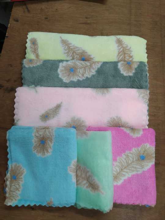 Baby%20Soft%20Face%20Towel%20CN-1pcs%2011*11%20inch%20square%20-1pcs%20-%20Image%209