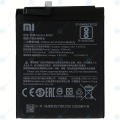 BN-35 BATTERY FOR XIAOMI REDMI 5. 