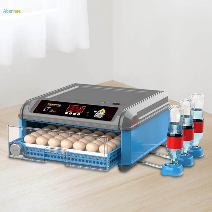 Automatic%20Egg%20Incubator%20Easy%20Cleaning%20Chicken%20Hatcher%20for%20Quail%20Goose%20Pigeon%2048%20Eggs%20-%20Image%203
