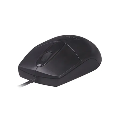 A4TECH%20OP-720%20Optical%20USB%20Mouse%20-%20Image%203