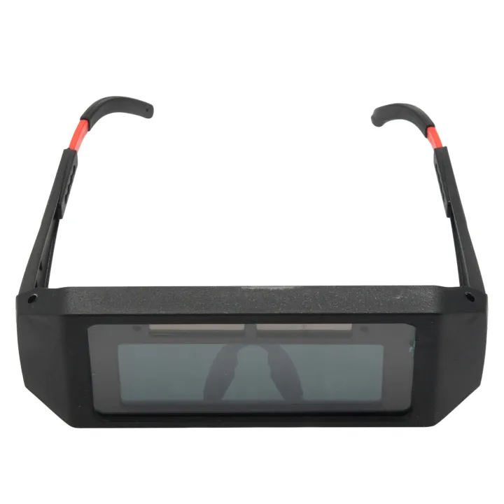 3X%20Solar%20Automatic%20Dimming%20Welding%20Protective%20Mask%20Welder%20Glasses%20Welding%20Cap%20-%20Image%206