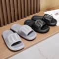 Beach Fashion Shoes Indoor Women's Slippers Women House Slippers For Home Anti-Slip Soft Sole Female Slippers Women Footwear.