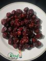 Dried Jujube/Dried Large -500G. 
