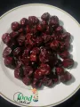 Dried Jujube/Dried Large -500G. 