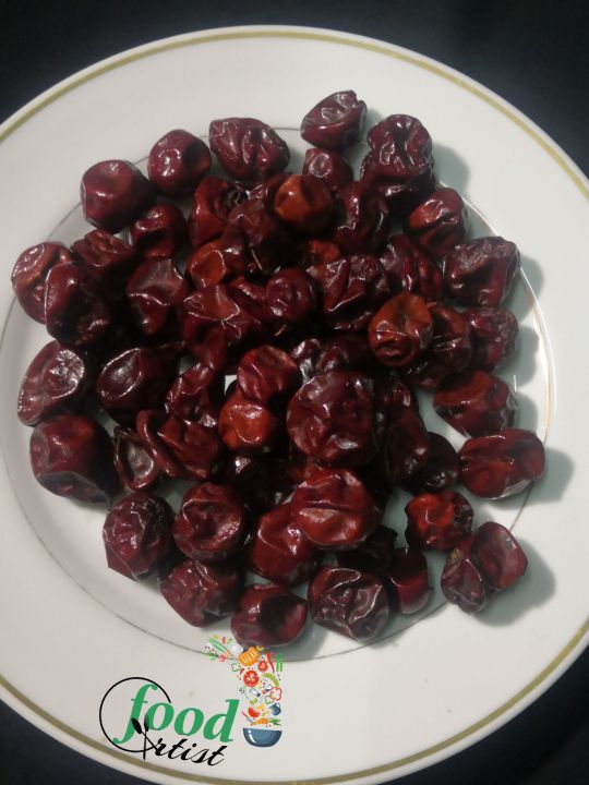Dried%20Jujube/Dried%20Large%20-500G%20-%20Image%203