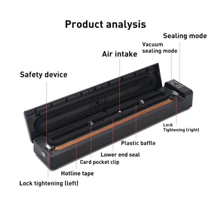 Automatic%20Food%20Vacuum%20Sealer%20Packing%20Machine%20Food%20Storage%20Packer%20for%20Dry%20Wet%20Food%20Preservation%20Vacuum%20Sealing%20Machine%20-%20Image%208