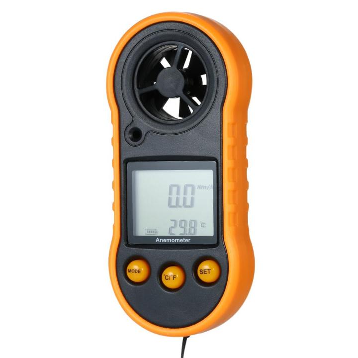 KOGEEK%20Mini%20Digital%20Anemometer%20Ther-mo-meter%20Handheld%20Anemometro%20Pocket%20Wind%20Speed%20Meter%20Air%20Velocity%20Temperature%20Tester%20Backlight%20LCD%20with%20Max/Min/Data%20Hold%20Mode%20-%20Image%202
