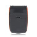 Goojprt Pt210 58Mm Bluetooth Thermal Printer Portable Wireless Receipt Machine For Windows Android Ios Eu Plug.