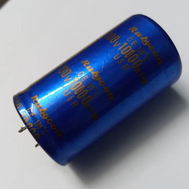 NORMAL%20QUALITY%2010000uF%20100V%20Capacitor%20RADIAL%20Electrolytic%20Capacitor%2010000uF%20Capacitor%20100V%2010000uF%20Radial%20Polarized%20Aluminum%20Electrolytic%20Capacitors%202%20Pin%20Leads%20-%20Image%204
